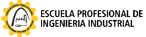 EPII Logo