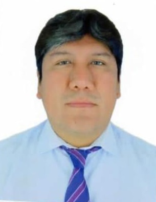 imagen_2025-06-26_125926638.png