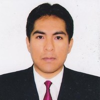 daniel flores.jpeg