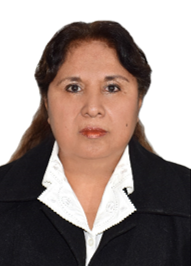 maria vildoso.png