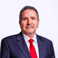 julio garate.jpeg