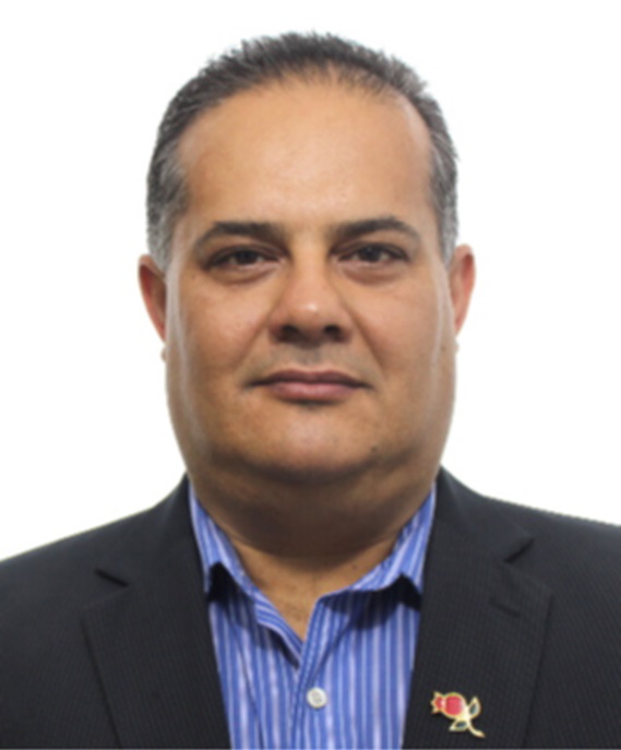 Ernesto Leo Rossi.jpg
