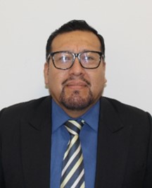 marco coloma.jpg