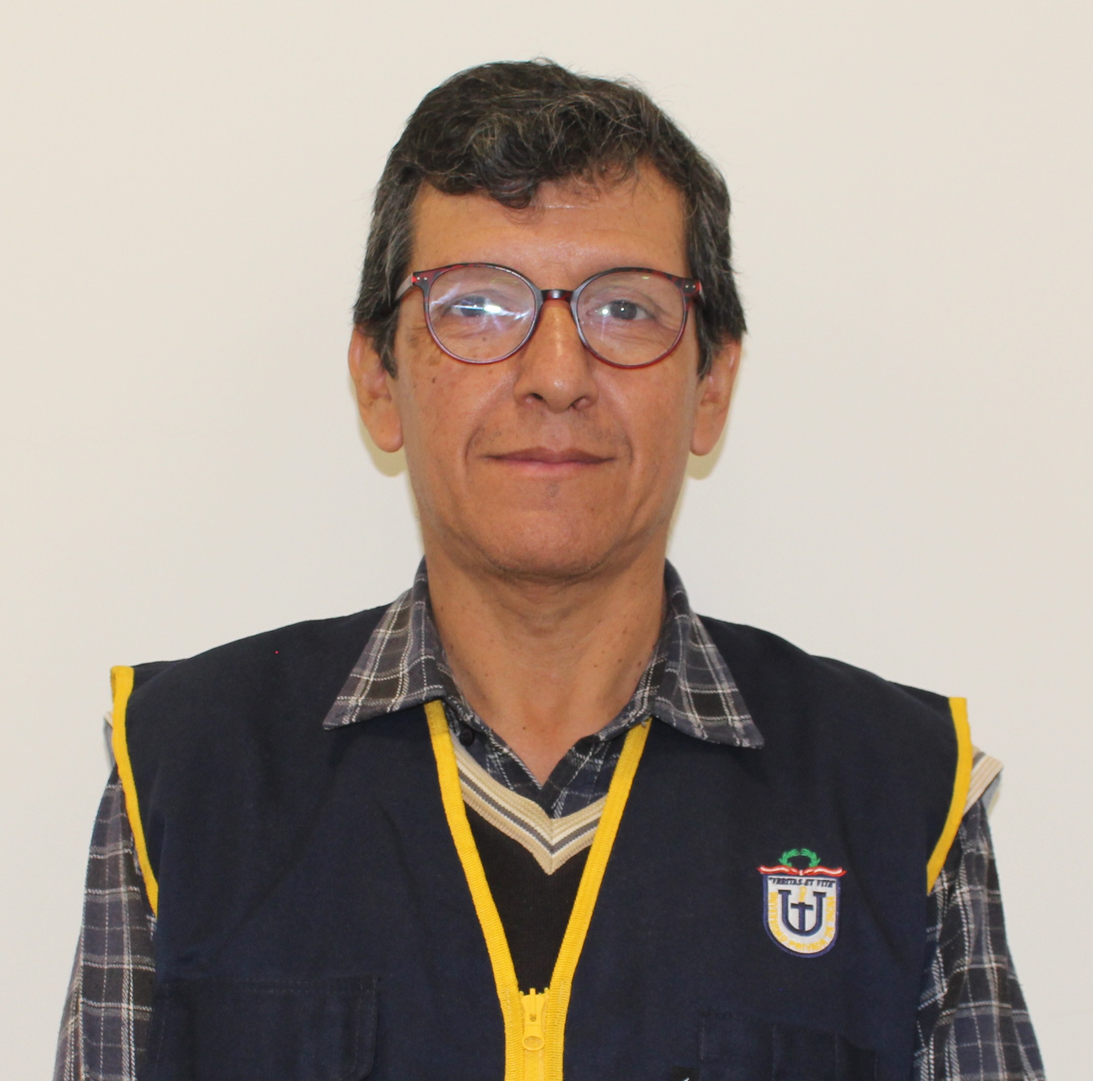 Rafael Bazán.JPG