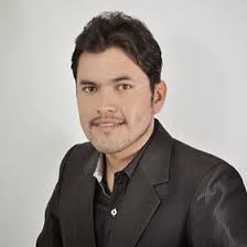 joel varas perez.jpeg