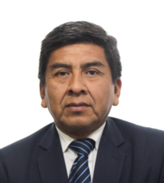 Walter Sánchez.jpg