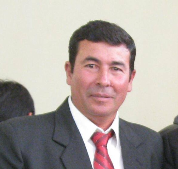 alvaro herrera.jpg