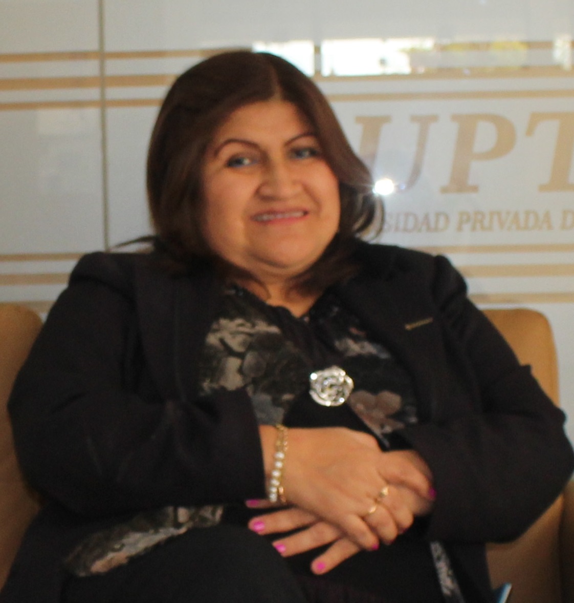Estela Lizana.JPG