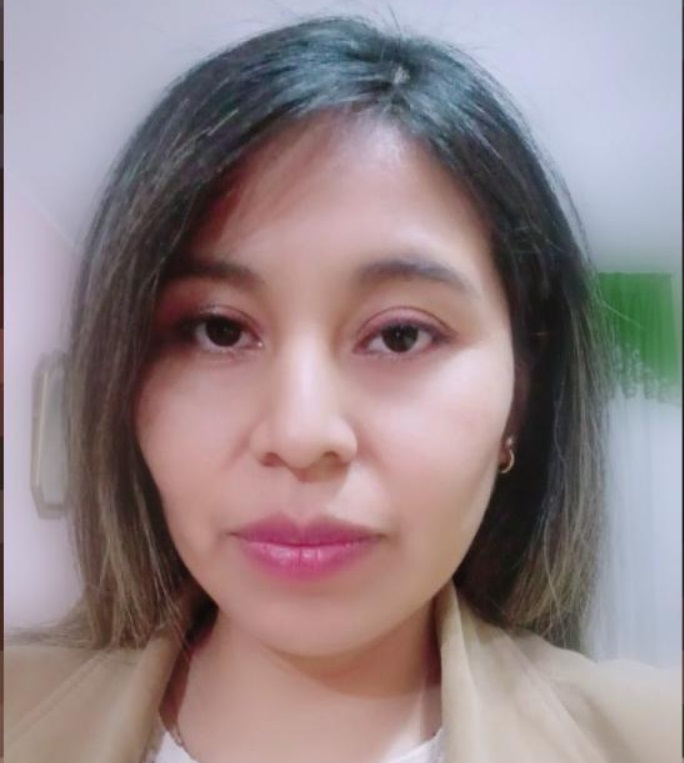 yuvidza choque.jpg