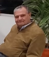 Luis Jiménez.jpeg