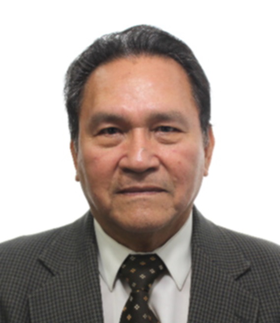 Juan Carlos Romaina.jpg