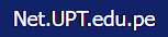 Intranet.png
