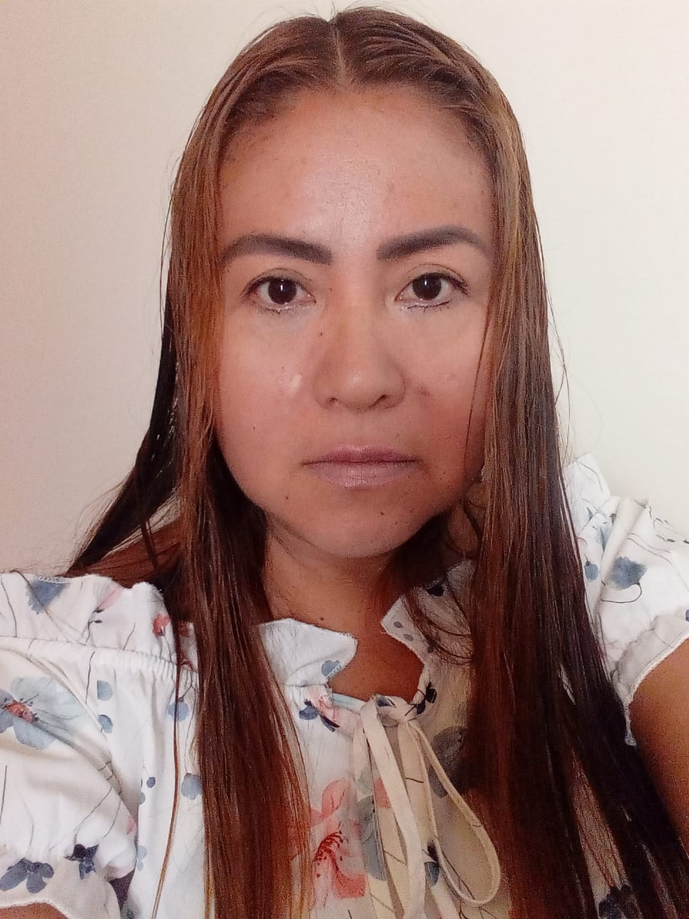 nylda garcia.jpeg
