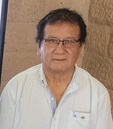 jaime carpio.jpg