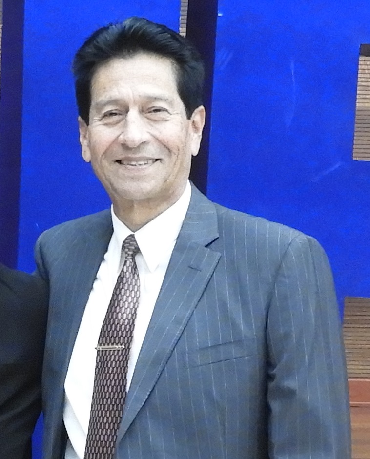Ing. Óscar Cárdenas.JPG
