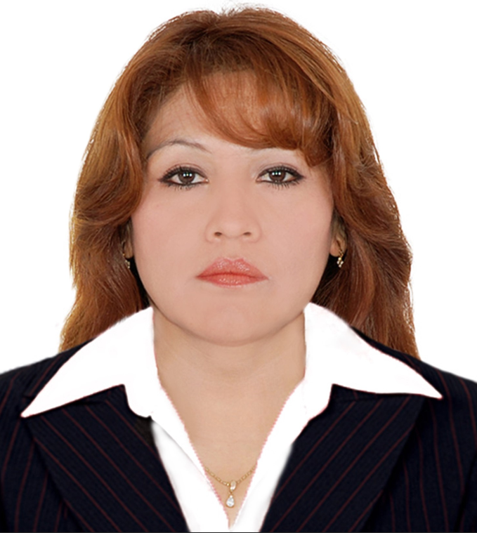 imagen_2025-06-26_130636464.png
