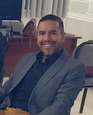 Alonso Rodríguez.jpeg