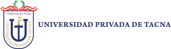 logo_upt.png