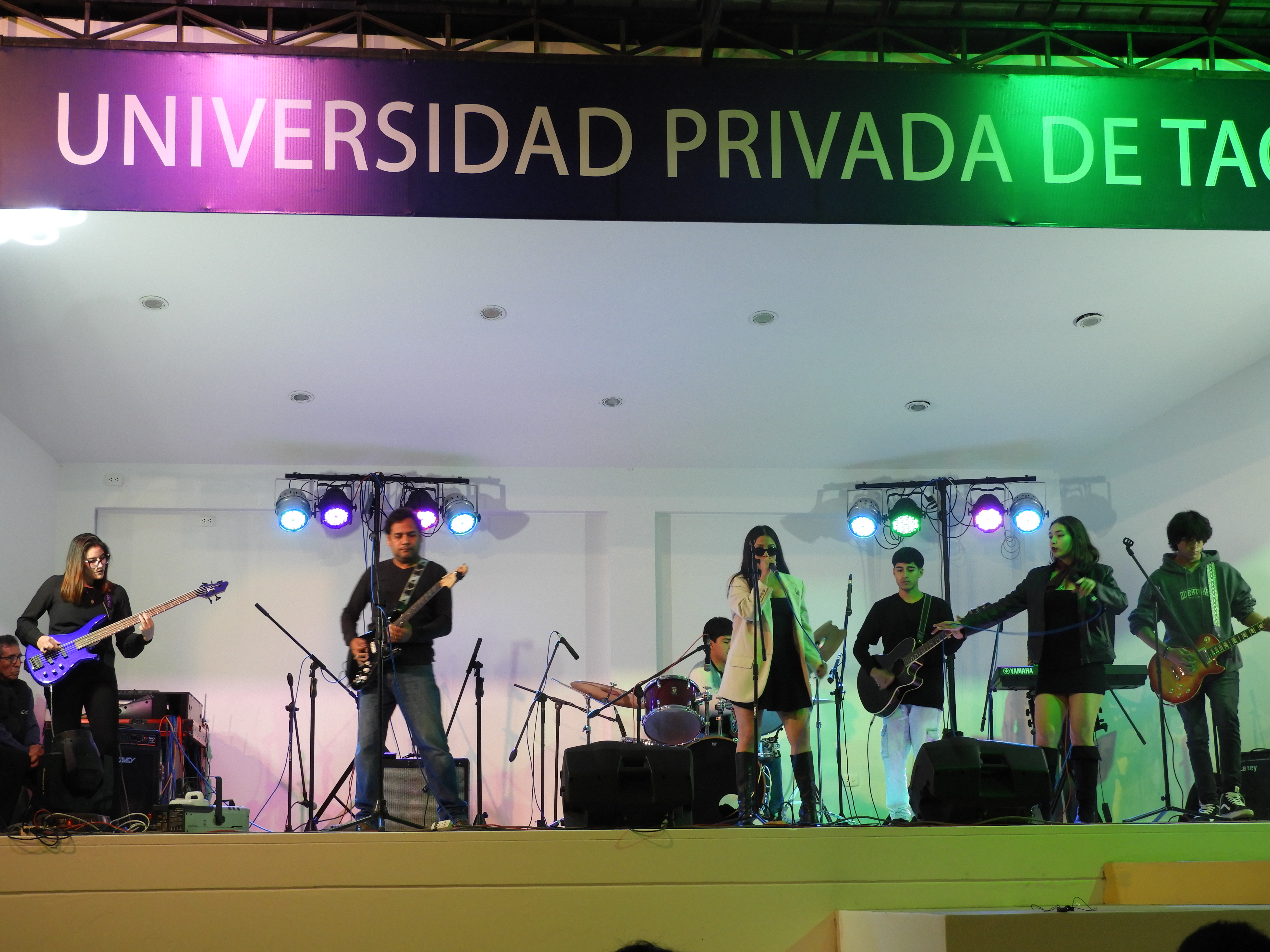 DSCN2327.JPG