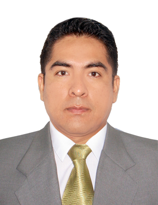 imagen_2025-06-26_130607093.png