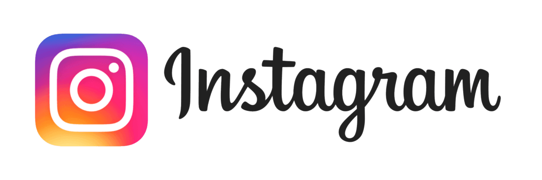 Instagram-Logo-No-Background.png